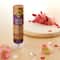 Aleene's® Original Tacky Glue® Can